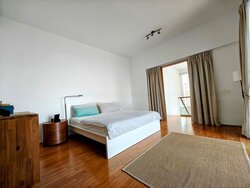 Leonie Hill Residences (D9), Apartment #457436521